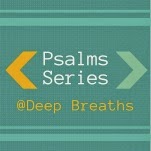 The Psalms Series